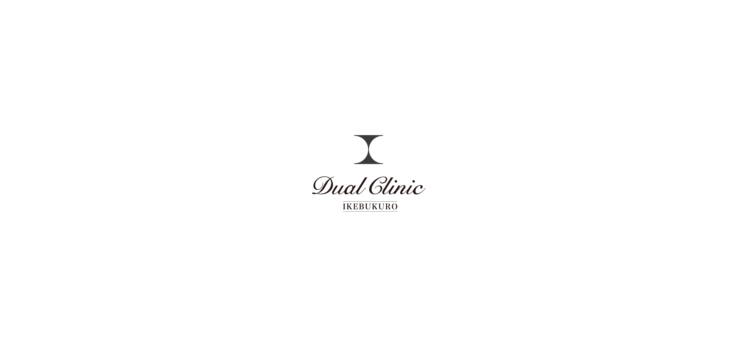 DUAL CLINIC IKEBUKURO